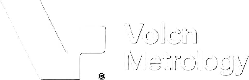 Volcn Metrology